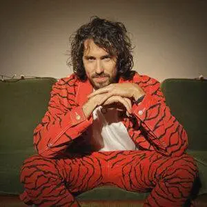 Kike m rock castellano