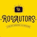 rodautors